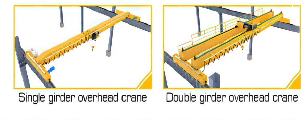product-1000-400 product-1000-400