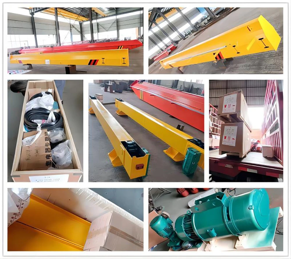 product-1000-890 product-1000-890