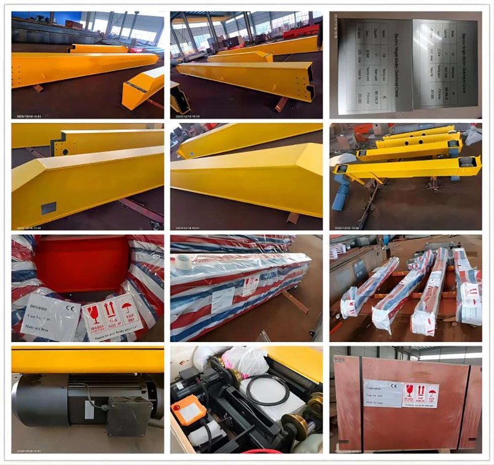 product-1000-941 product-1000-941