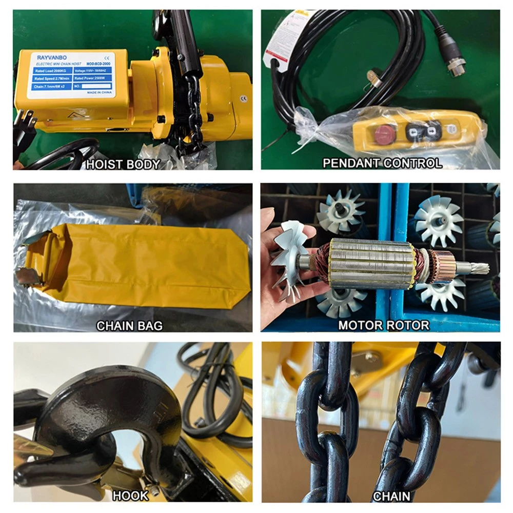 product-1000-1000 product-1000-1000